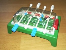 tischfussball top gebraucht kaufen tischfussball top gebraucht kaufen Bremen