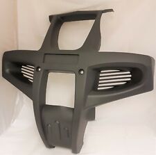 Jnk1646 front plastic for sale  HUNTINGDON