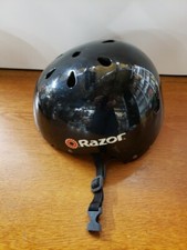 Pre owned razor for sale  Metairie