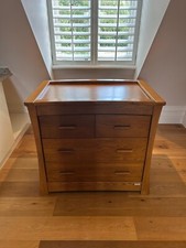 Mamas papas baby for sale  CHIPPING NORTON