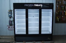 True gdm 72f for sale  Clayton
