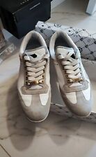 Frankie morello scarpe usato  Bitonto