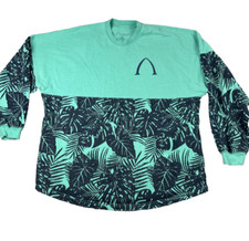 Spirit jersey aulani for sale  Ocala