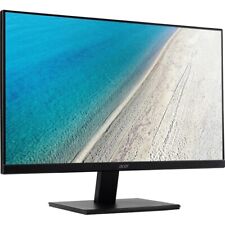 Acer v247y 23.8 for sale  Willoughby