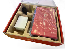 Interface de áudio Focusrite Scarlett 18i8 USB (Gen 3) comprar usado  Enviando para Brazil