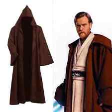 Sale star wars d'occasion  Expédié en Belgium