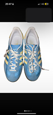 Scarpe adidas donna usato  Villachiara