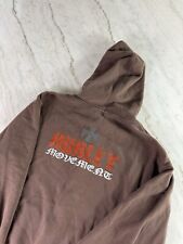 Vtg hurley hoodie for sale  Millville