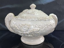 Vintage pisa italian for sale  Aurora