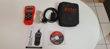 Outil diagnostic autel d'occasion  Cernay