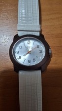Orologio breil tribe usato  Vaccarizzo Albanese