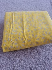 batik indonesia for sale batik indonesia for sale BROADSTAIRS