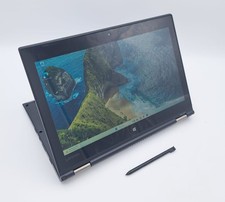 Laptop notebook lenovo gebraucht kaufen  Herzfelde