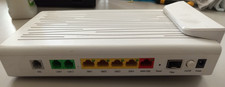 Modem router wifi usato  Cosio Valtellino