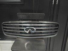 Rare super nice for sale  Miami