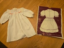 American girl doll for sale  Seattle