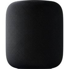 Apple homepod voice for sale  Flower Mound