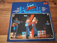abba vinyl gebraucht kaufen abba vinyl gebraucht kaufen Bad Krozingen