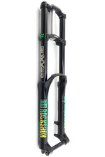 Garfo de suspensão freio a disco RockShox Boxxer Team Coil DH MTB 2018, roda de 27,5 pol. comprar usado Garfo de suspensão freio a disco RockShox Boxxer Team Coil DH MTB 2018, roda de 27,5 pol. comprar usado  Enviando para Brazil