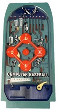 Epoch playthings computer for sale Epoch playthings computer for sale  Coatesville