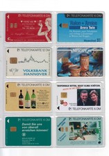 Allemagne super lot d'occasion  Péronne