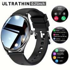 Ultra thin smart for sale  LITTLEBOROUGH