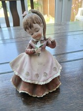 Vintage lefton china for sale  WOLVERHAMPTON