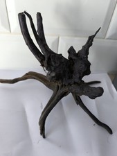 Aquarium driftwood wood for sale  WIGAN
