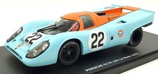 Cmr scale diecast for sale  WATERLOOVILLE