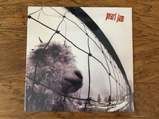 Pearl Jam Vs. ‘93 US Vinyl Sealed Original, usado comprar usado  Enviando para Brazil