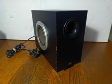 Altec lansing vs2621 for sale Altec lansing vs2621 for sale  STRATHAVEN