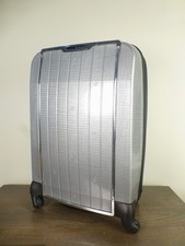 Samsonite black label for sale  Bellevue