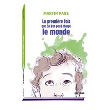 Premiere change martin d'occasion  France