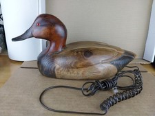Vintage ducks unlimited for sale  Lawrenceville