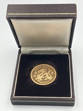 1983 hong kong for sale  LEEDS