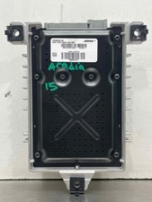 2010 2017 gmc for sale  Mckinney