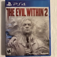 Sony playstation evil for sale  Roseville