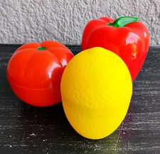 Lot hutzler fruit for sale  Cape Coral