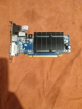 Sapphire ati radeon usato  Civitanova Marche