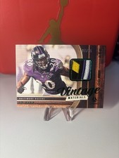 2025 luminance football for sale  Ogden