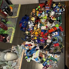 Vintage random mixed for sale Vintage random mixed for sale  Battle Ground
