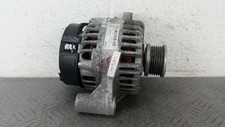 5917 alternatore alfa usato  Palestrina