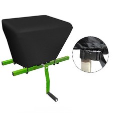 Housse protection extracteur d'occasion Housse protection extracteur d'occasion  Expédié en France