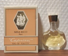 Rare. eau toilette d'occasion  Châtillon-Coligny