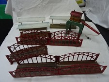 Marklin vari pezzi usato  Firenze