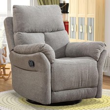 Canmov swivel rocker for sale  Katy