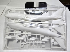 Revell boeing 747 for sale  ASHTON-UNDER-LYNE