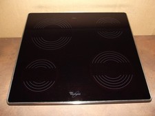 Whirlpool pfevs akm608 gebraucht kaufen  Wetter (Ruhr)