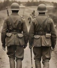 German war wwii for sale  USA