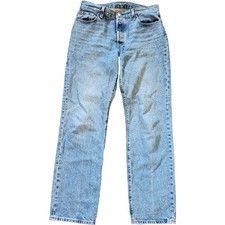 levi 501 jeans for sale  HAVERFORDWEST